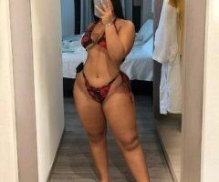 🍭Sweet Juice Curvy Baby 💦 - Image 2