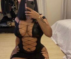 🍭Sweet Juice Curvy Baby 💦 - Image 3