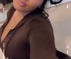 🍭Sweet Juice Curvy Baby 💦 - Image 4