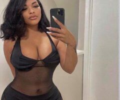 🍭Sweet Juice Curvy Baby 💦 - Image 5