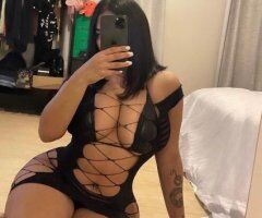 🍭Sweet Juice Curvy Baby 💦 - Image 7