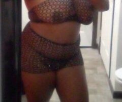 Ann Arbor escorts - 💦🥛Cum for me at my Incall