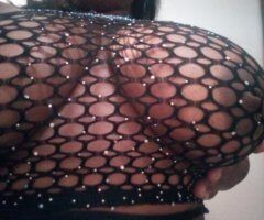 💦🥛Cum for me at my Incall - Image 2