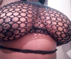 💦🥛Cum for me at my Incall - Image 4