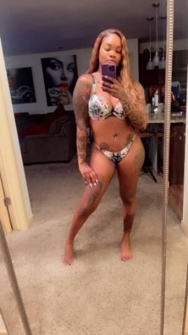 👏🏾SNAPCHAT IS QUEEN_JABREE💋THE REAL NAOMI 💯 YOU CAN FACETIME ME IM REAL 👏🏾👏🏾 NO DEPOSIT UP FRONT 💕🥰 THE REAL NAOMI 👏🏾 - 1