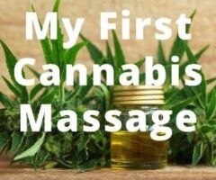 Los Angeles escorts - ALL NEW 420*** Special! Stroke And Smoke And Get A Free Preroll From Our Sister Company! All For 420