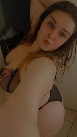 INCALLS IN BRANDON🏘OUTCALLS 24/7 WITH TRAVEL FEE⭐NO DEPOSIT‼ - 1