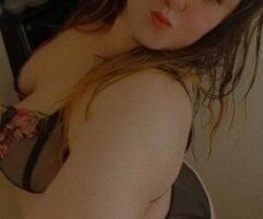 Tampa escorts - INCALLS IN BRANDON🏘OUTCALLS 24/7 WITH TRAVEL FEE⭐NO DEPOSIT‼