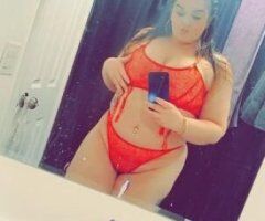 INCALLS IN BRANDON🏘OUTCALLS 24/7 WITH TRAVEL FEE⭐NO DEPOSIT‼ - Image 2
