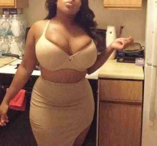 💦💋😇🙌SUPER THICK WITH A JUICY BOUNCY BOOTY 🥭 WITH MELONS🍈🍈 TO MATCH😜💦 CALL ME NOW PAPAS😍🥰❣ - 1