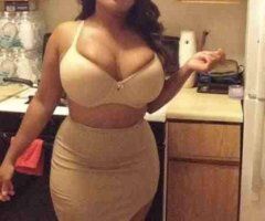 Philadelphia escorts - 💦💋😇🙌SUPER THICK WITH A JUICY BOUNCY BOOTY 🥭 WITH MELONS🍈🍈 TO MATCH😜💦 CALL ME NOW PAPAS😍🥰❣