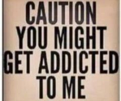 💦💋😇🙌SUPER THICK WITH A JUICY BOUNCY BOOTY 🥭 WITH MELONS🍈🍈 TO MATCH😜💦 CALL ME NOW PAPAS😍🥰❣ - Image 10