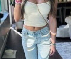 Orange County escorts - ❤ Are You Ready to be M_I_N_D_B_L_O_W_N ❤
