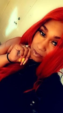 $𝟖𝟎 𝐐𝐕 𝐒𝐏𝐄𝐂𝐈𝐀𝐋 🍨🍭A EROTIC-N-EXOTIC TREAT🍭🧁💯❣ASK ABOUT MY SPECIALS 📤ALL DAY❣💯 💦YOUNG ND HORNY 💦TIGHT&THICK🥰 TASTE SOMETHING SWEET🤭DON’T MISS OUT🤭👅🥰‼❗ - 1