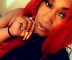 Des Moines escorts - $𝟖𝟎 𝐐𝐕 𝐒𝐏𝐄𝐂𝐈𝐀𝐋 🍨🍭A EROTIC-N-EXOTIC TREAT🍭🧁💯❣ASK ABOUT MY SPECIALS 📤ALL DAY❣💯 💦YOUNG ND HORNY 💦TIGHT&THICK🥰 TASTE SOMETHING SWEET🤭DON’T MISS OUT🤭👅🥰‼❗