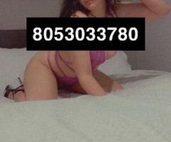 Visalia escorts - Play with me 💦