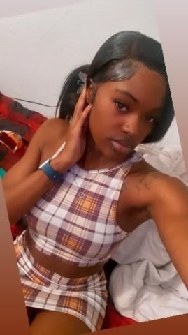 WET💦WILD😊and Available - 1
