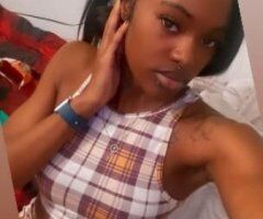 Las Vegas escorts - WET💦WILD😊and Available