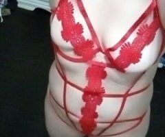 🚫NO BLK MEN💋SWEET🌷FIRE PUSSY🔥GREAT ATTITUDE🌞KEGELS😻VIRGIN TIGHT🍒CALL WHEN READY💦NO BS💯VERY DISCREET💕 - Image 4