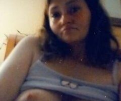 🚫NO BLK MEN💋SWEET🌷FIRE PUSSY🔥GREAT ATTITUDE🌞KEGELS😻VIRGIN TIGHT🍒CALL WHEN READY💦NO BS💯VERY DISCREET💕 - Image 8