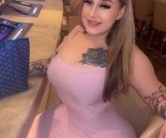 Las Vegas escorts - Your PAWG Stripper Fantasy