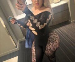 Your PAWG Stripper Fantasy - Image 7