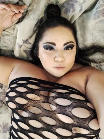 💋KANDIEKISSES💋BEST BBBJ💋COVER/BARE💋 INCALL/OUTCALL💋 - 1
