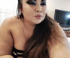 💋KANDIEKISSES💋BEST BBBJ💋COVER/BARE💋 INCALL/OUTCALL💋 - Image 7