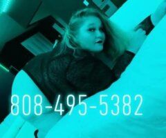 Santa Maria escorts - Add my Onlyfans💯%ⓇⒺⒶⓁ 💕 ✧ᖇᗴᗩᗪY ᑎOᗯ ‼💋 BBW ƤℓαуMαтe 💜 Add My Onlyfans 🎥 👅 CℓiCK me DADDY ‼Juicy B0OTy🍑