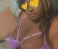 San Francisco escorts - BIG SEXY VOLUMPITIOUS SSBBW OUTCALLS/CARDATES ONLY
