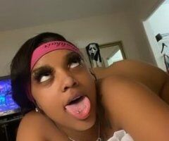 Baton Rouge escorts - HEAD DOCTOR!!!!!!! OUTTCALLSSSS AVAILABLE NOW💦