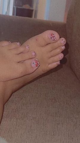 2 girl😛✅Come have a sweet treat 🍭 😘Incall and outcall🥵 - 1