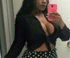 Shreveport escorts - ☆☆new👅🆂🅽🅰🅿🅲🅷🅰🆃👅ᴀʟᴇʀᴛ~αdd~mє~σn~ѕnαp♡♡