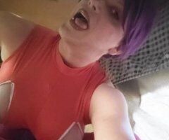 Detroit escorts - WARREN - Dumb Blonde Bimbo giving Free Blowjobs, Rimjobs, Anal