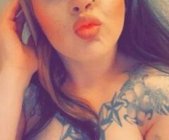 Modesto escorts - jade