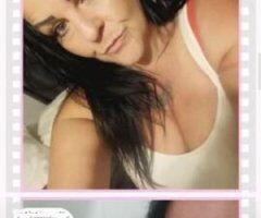 North Bay escorts - RemyGirl$