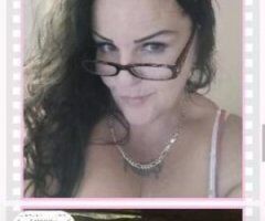 RemyGirl$ - Image 3