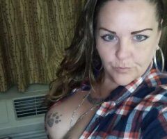 RemyGirl$ - Image 4