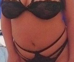 Your New Latina addiction( car play only ) - Image 4