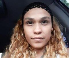 💁♀PARTY GIRL STACY⭐ EMMACULATE⭐ FULL SERVICE🚘 OUTCALL - Image 2