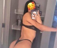 Concord escorts - LATINA NEW IN THE CITY. INCALL