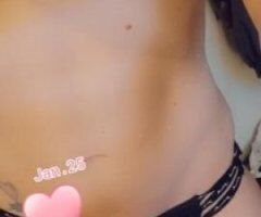 Phoenix escorts - 💘 💦Hot 🔥 Young 💕 Sweet 🐰💓💋 100% REAL!!!