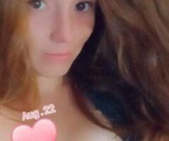 💘 💦Hot 🔥 Young 💕 Sweet 🐰💓💋 100% REAL!!! - Image 4