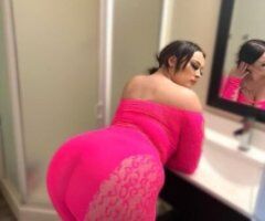 ❀💋❀SOUTH SAN FRANCISCO INCALLS ❀💋❀𝙎𝙀𝙓𝙓𝙓𝙔 𝘽𝘽𝙒 𝙋𝙇𝘼𝙔𝙈𝘼𝙏𝙀🐰🍑👯♀★ 𝙰𝚂𝙺 𝙰𝙱𝙾𝚄𝚃 𝙳𝙾𝚄𝙱𝙻𝙴𝚂★👯♀100% REAL🌟ᴀ1 ʜᴇᴀᴅ ɢᴀᴍᴇ 😈𝘛𝘐𝘎𝘏𝘛 𝘕 𝘑𝘜𝘐𝘊𝘠 💦𝐏𝐀𝐖𝐆🍑💋єχσтιc ηαυgнту вαву™🌶🍭 - Image 4