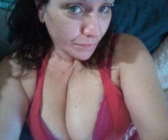 Let's be naughty 😘💅💕AVAILABLE NOW 💋👅 Beautiful, Busty, Brunette - Image 3