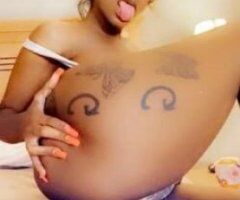Lexington escorts - ❤💙❤💙❤New To Town🥰🥰💕Barbie 🫶🏾💕❤Real pics ❤💕🥰❤Dont waste your time 💕🥰❤💕Click here ❤💕💙❤Great Specials😘🥰🤞🏾🥰💙❤CLICK HERE
