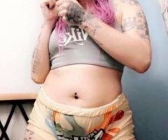 😍looking for crazylove sex💘Full night💕in/outcall/Carfun/ Available 24/7💕💯👉(I sell Pics And Vids) - Image 2