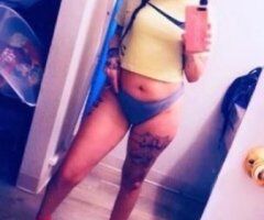 😍looking for crazylove sex💘Full night💕in/outcall/Carfun/ Available 24/7💕💯👉(I sell Pics And Vids) - Image 4