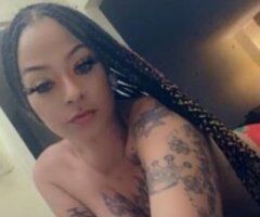 😍looking for crazylove sex💘Full night💕in/outcall/Carfun/ Available 24/7💕💯👉(I sell Pics And Vids) - Image 6
