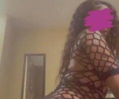 #1 TOP RATED 🏅 AVAILABLE 24/7👀 HIGHLY ADDICTIVE🤩🤩 SQUIRTING FreAK 💦😝 - Image 2